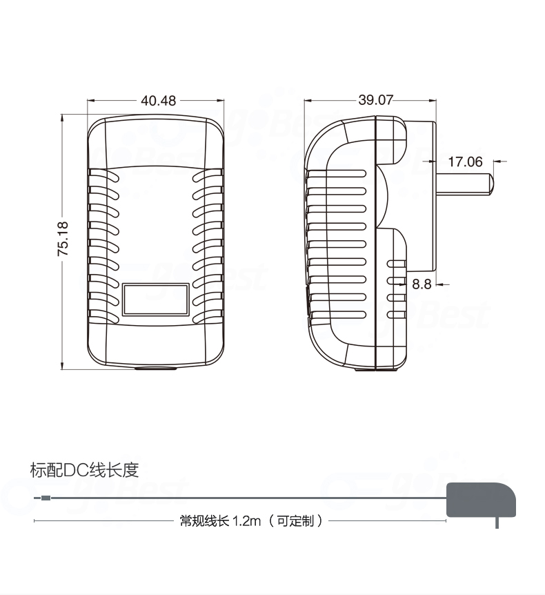 详细描述02.jpg