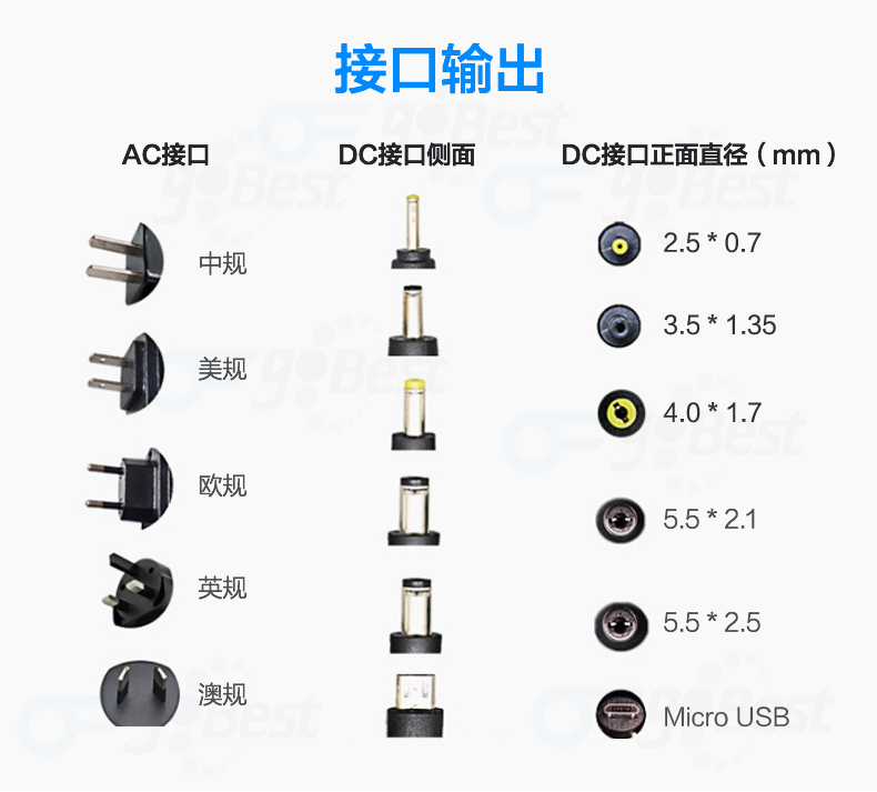 详细描述03.jpg