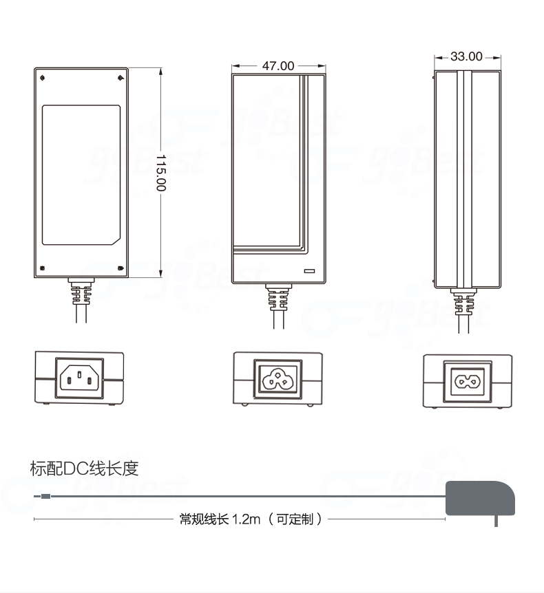 详细描述02.jpg