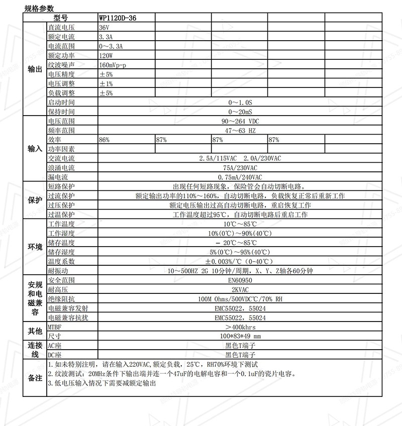 120W36V导轨电源规格书01.jpg