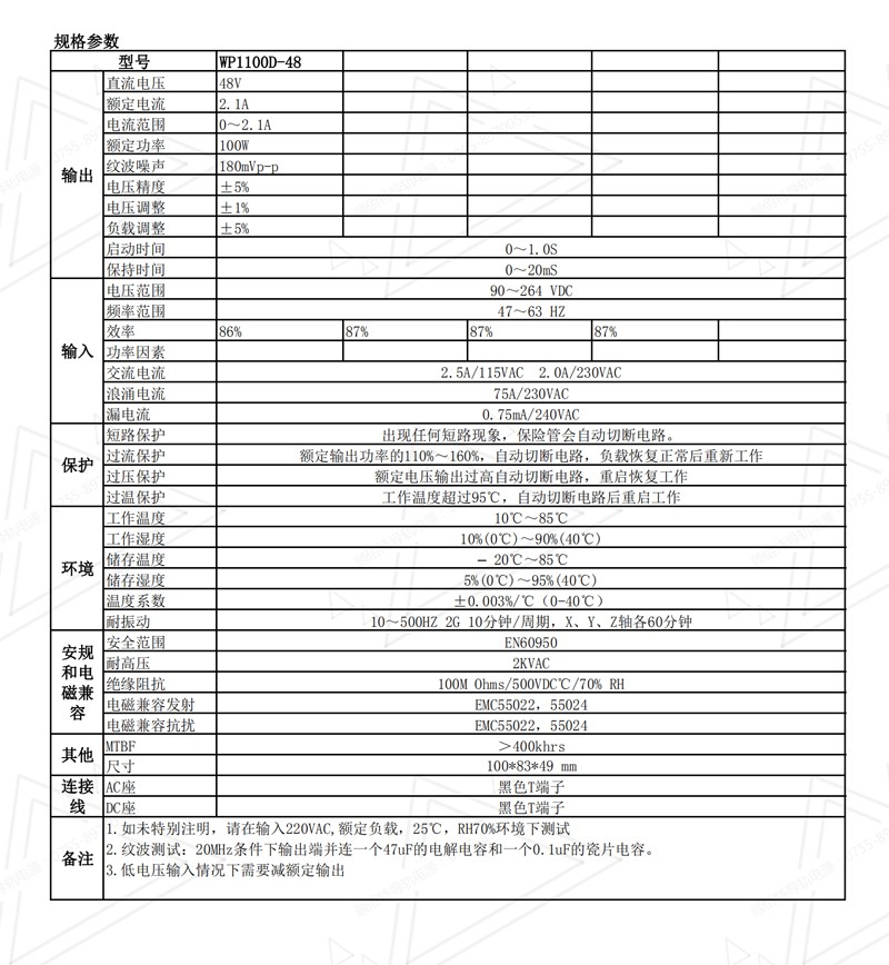 1608622109763796.jpg 100W48V2.1A导轨电源规格书中文01.jpg