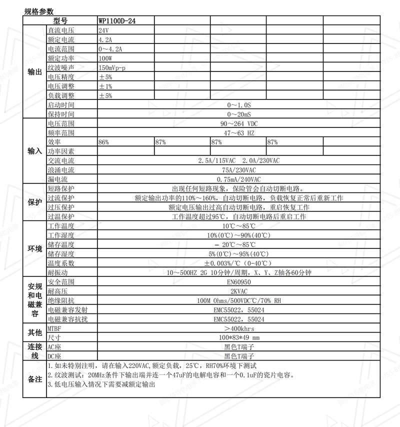 100W24V4.2A导轨电源规格书中文01.jpg
