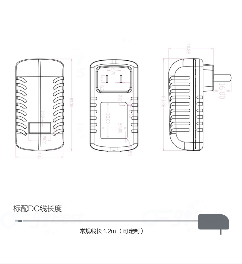 1608792406922284.jpg
