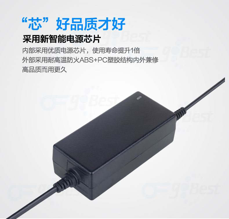 1609984116696541.jpg 详细描述01.jpg